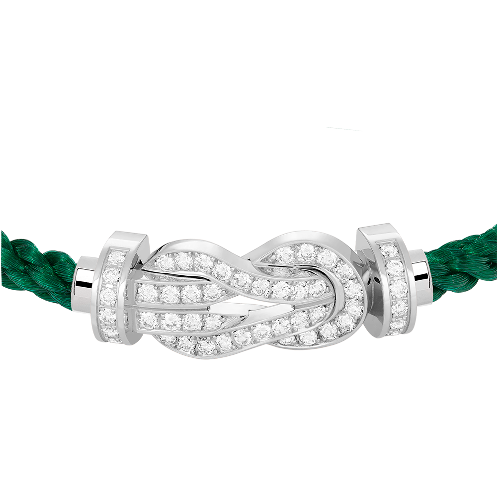 Bracciale Chance Infinie