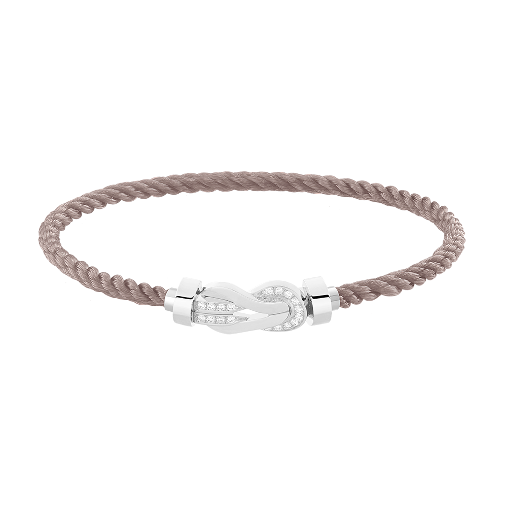 シャンス アンフィニ ブレスレット