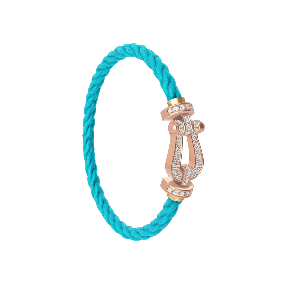 Bracelet Force 10 Bracelet Force 10