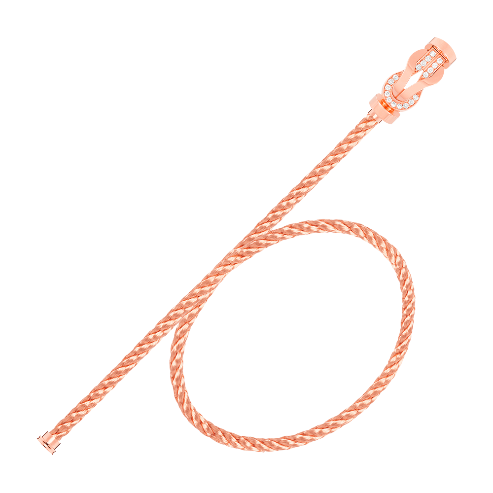 Bracelet Chance Infinie