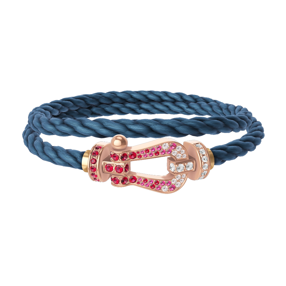 Force 10 bracelet