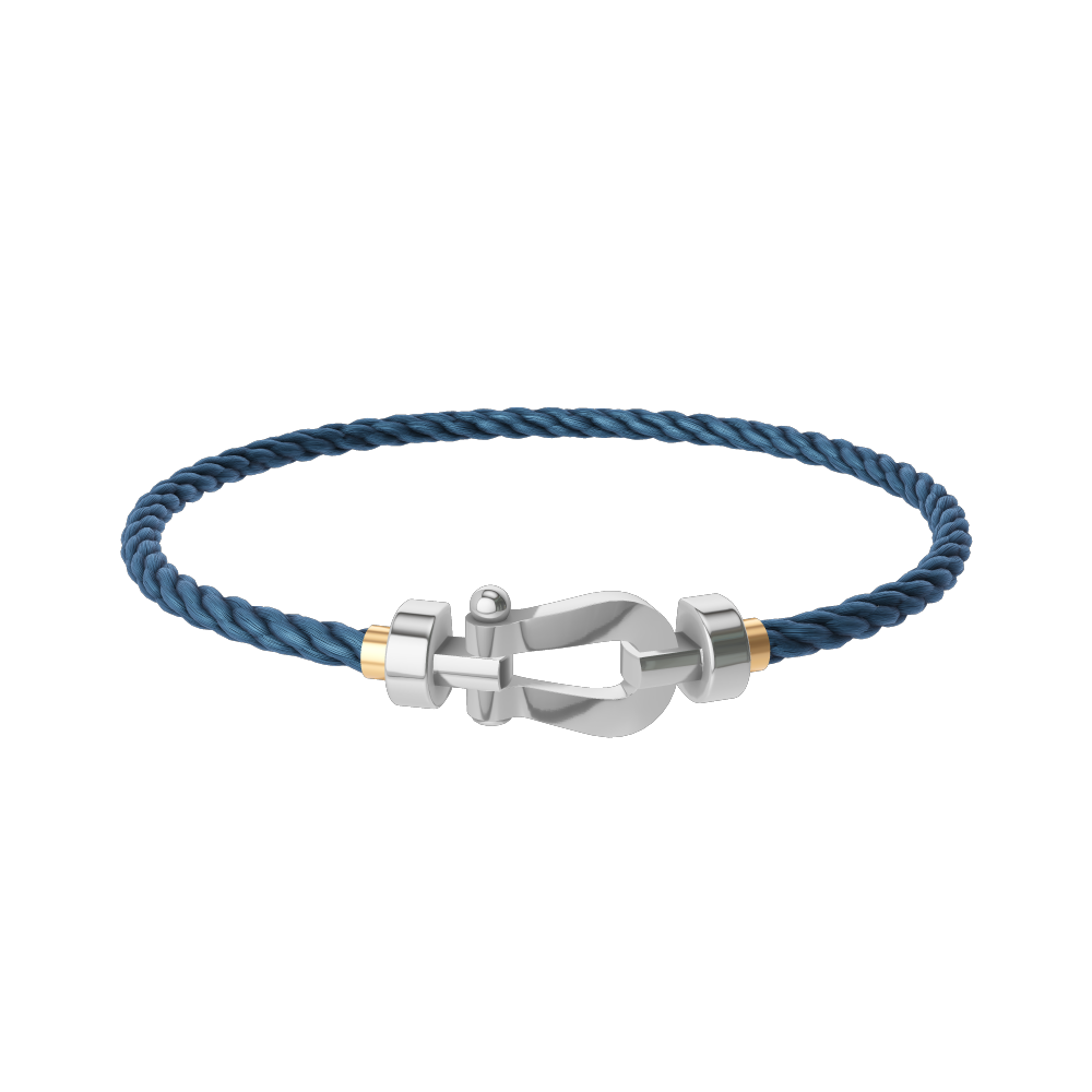 Force 10 bracelet