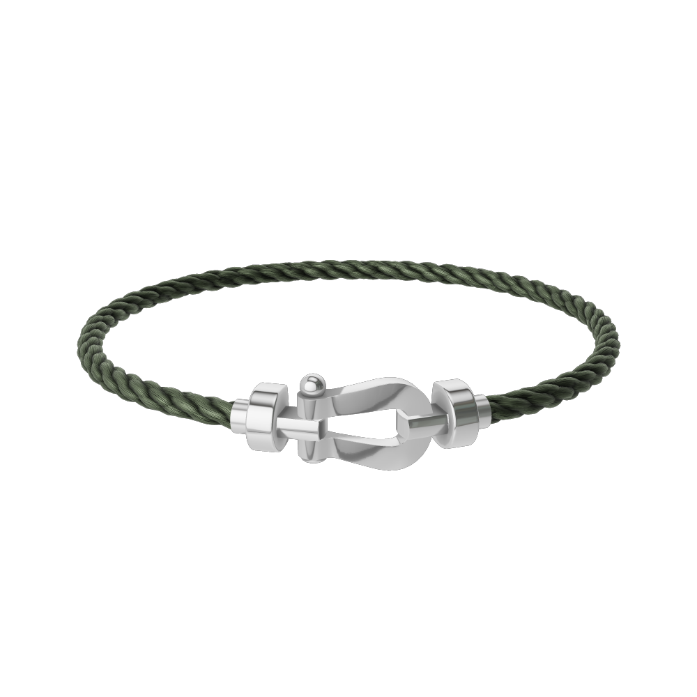 Force 10 bracelet