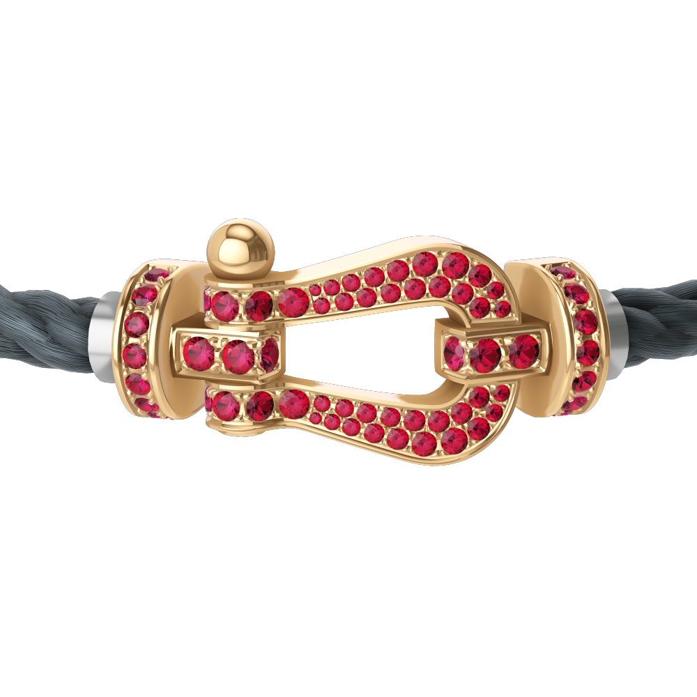 Bracciale Force 10 Bracciale Force 10