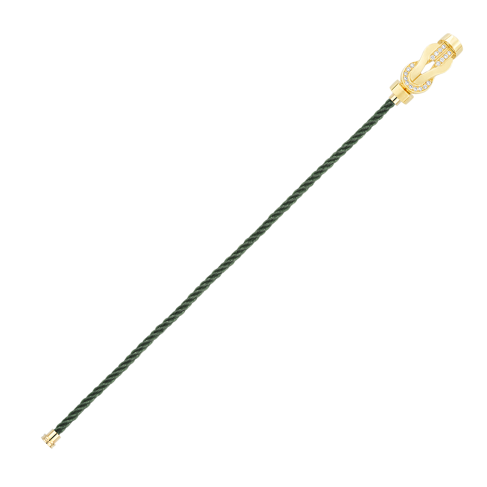 シャンス アンフィニ ブレスレット