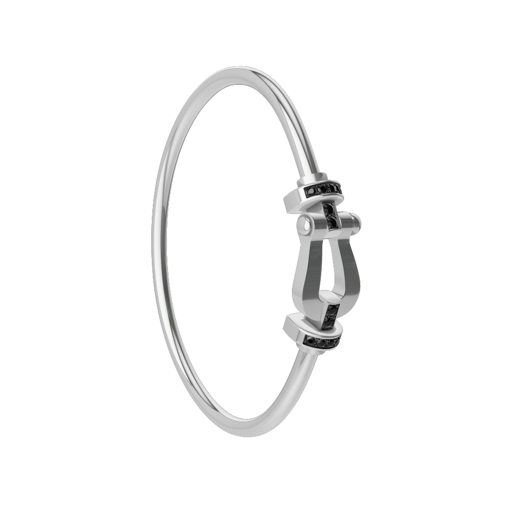 포스텐 브레이슬릿