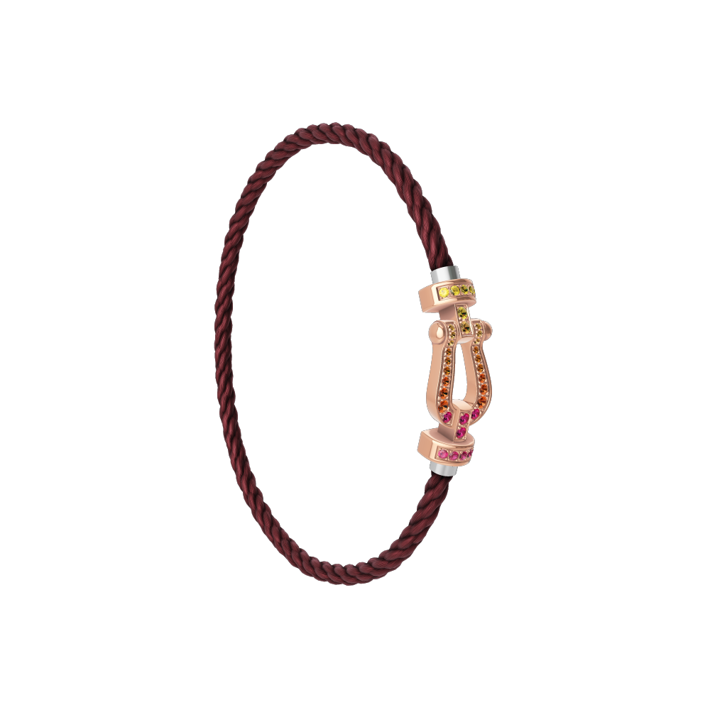 Bracelet Force 10 Bracelet Force 10