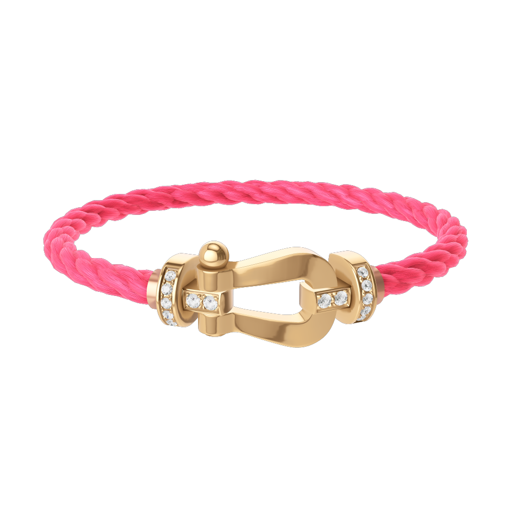 Bracelet Force 10 Bracelet Force 10