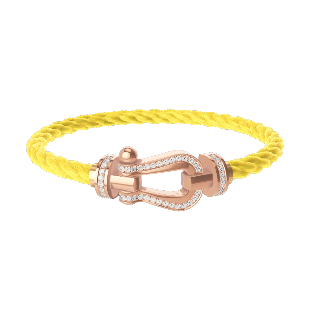 Bracciale Force 10 Bracciale Force 10