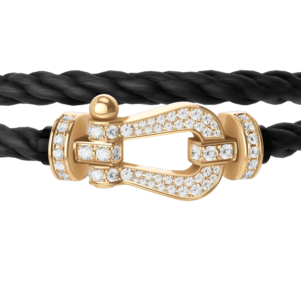 Bracciale Force 10 Bracciale Force 10