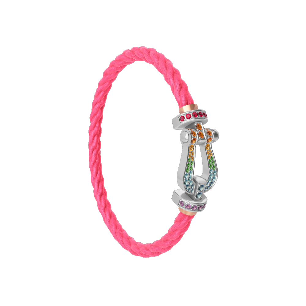 Bracciale Force 10