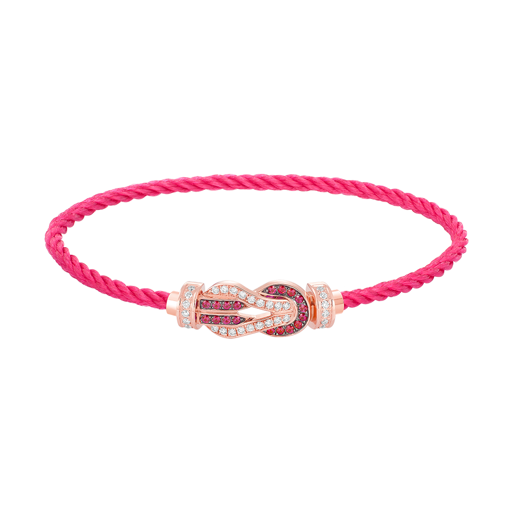 Chance Infinie bracelet