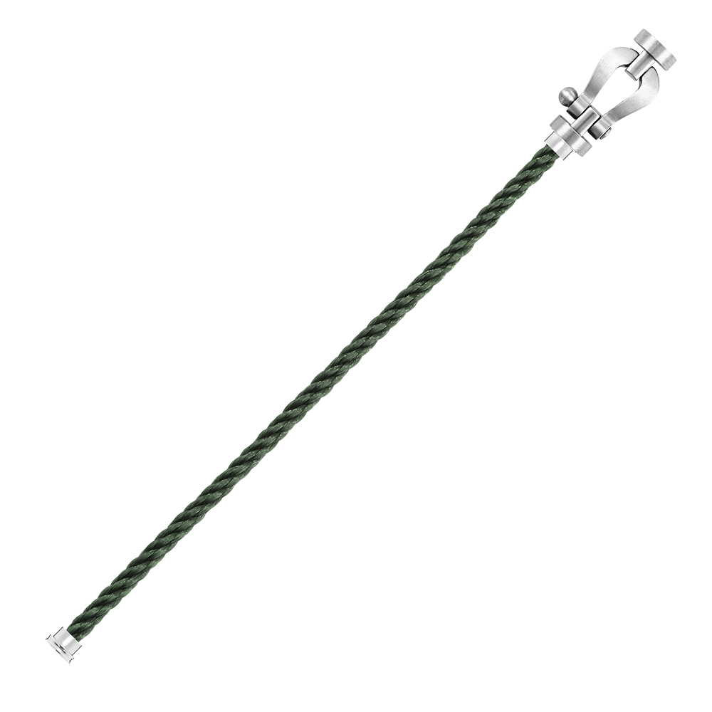 Force 10 bracelet #gobeyond