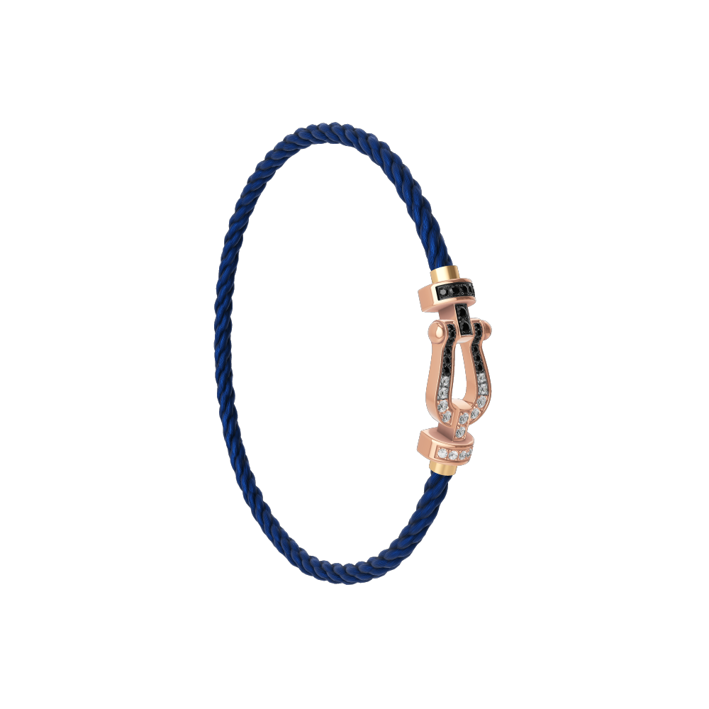 フォース10ブレスレット フォース10ブレスレット