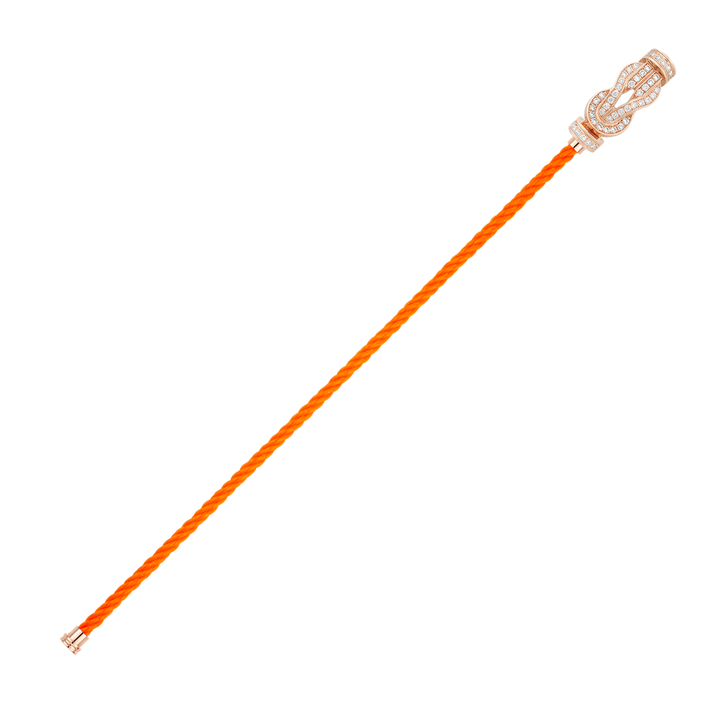 Bracelet Chance Infinie