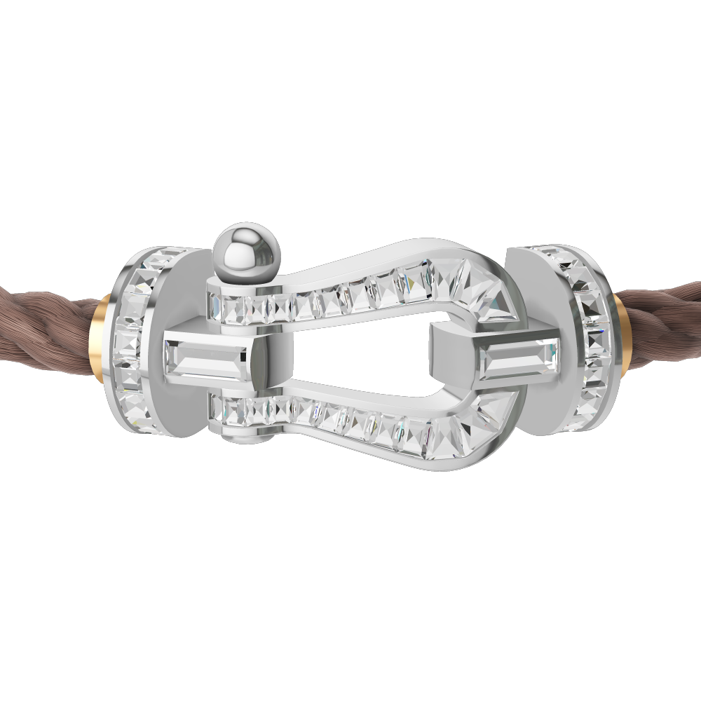 Bracelet Force 10 Bracelet Force 10