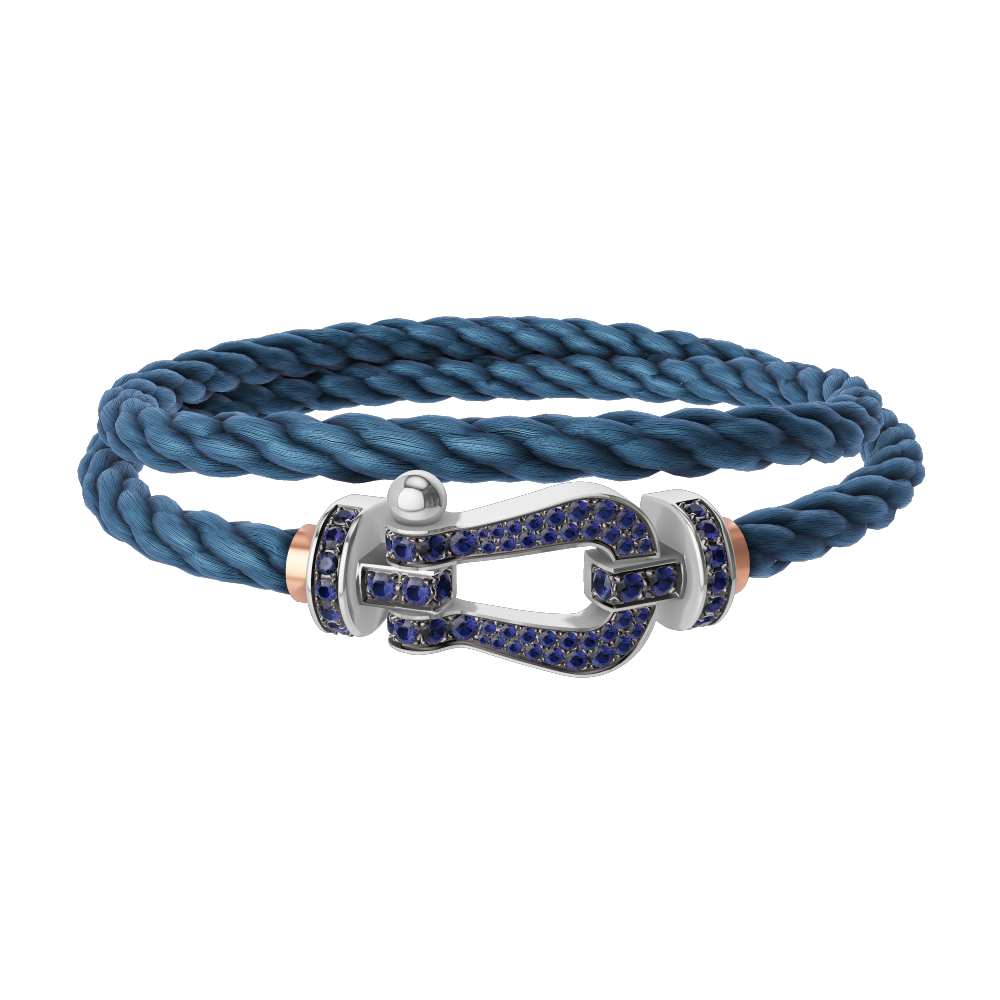 Force 10 bracelet