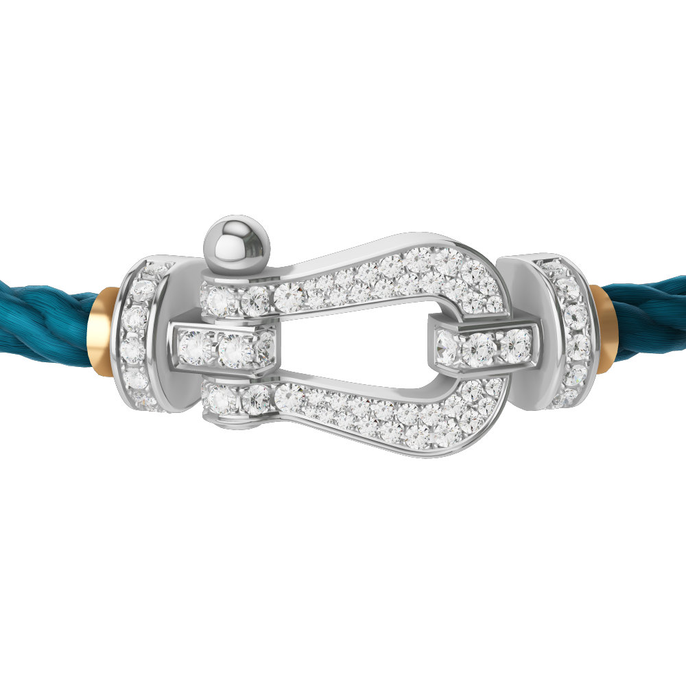 Bracciale Force 10 Bracciale Force 10