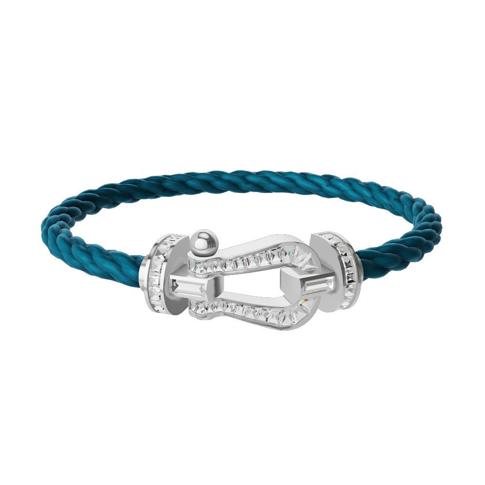 Bracelet Force 10 Bracelet Force 10