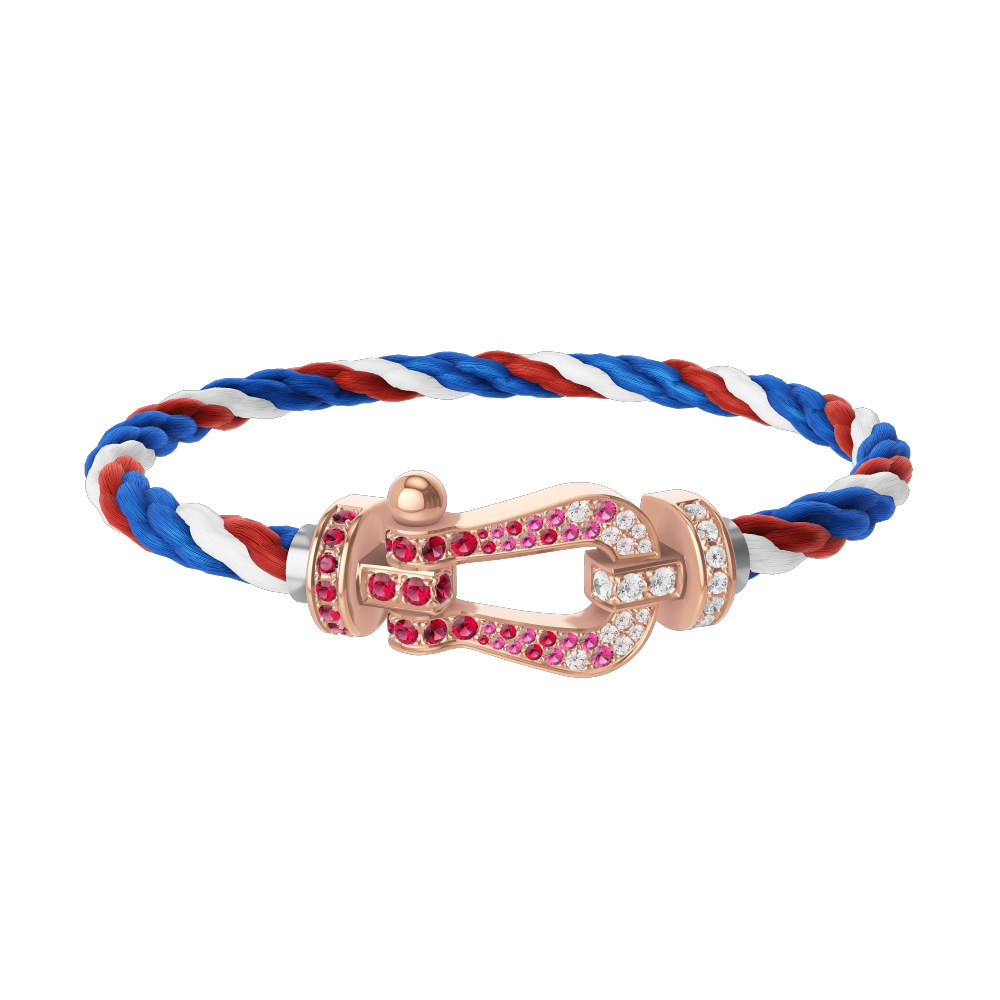 Bracelet Force 10 Bracelet Force 10
