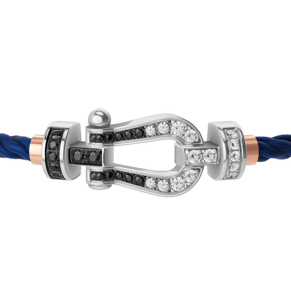 Force 10 bracelet Force 10 bracelet