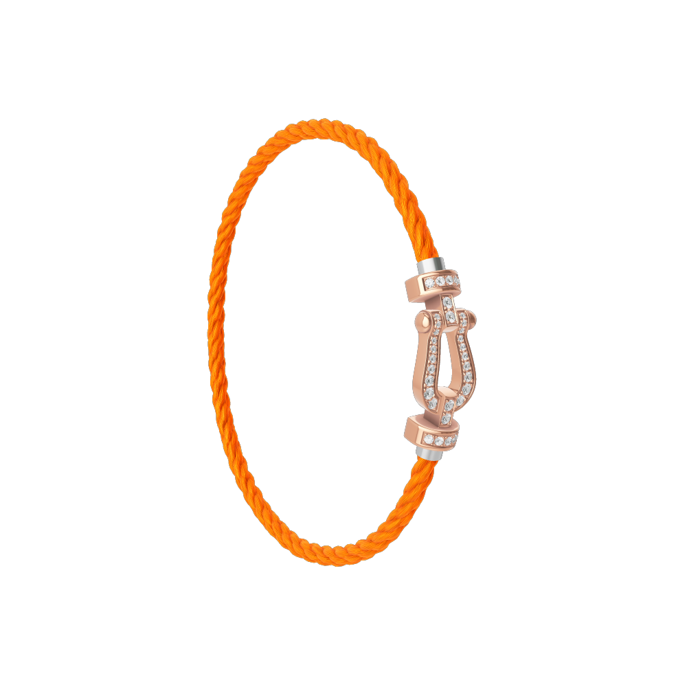 Force 10 bracelet Force 10 bracelet