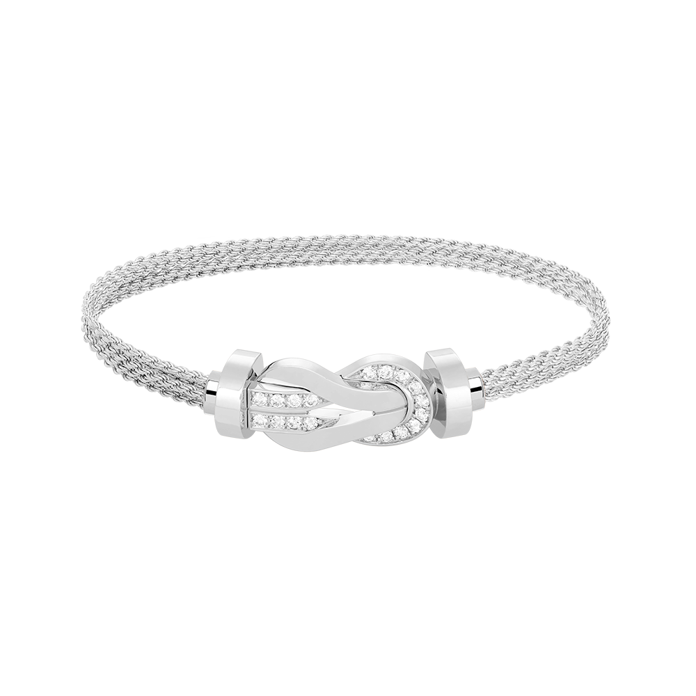 Bracciale Chance Infinie