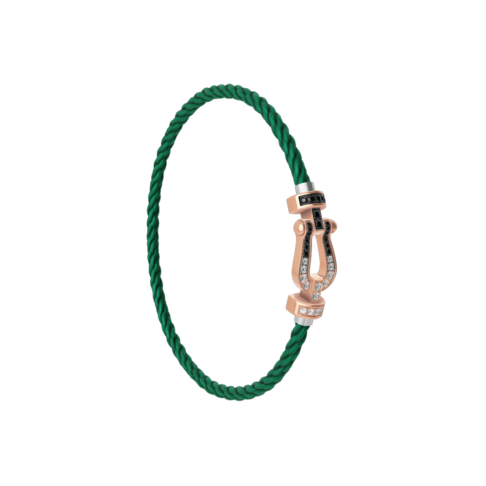 Force 10 bracelet Force 10 bracelet