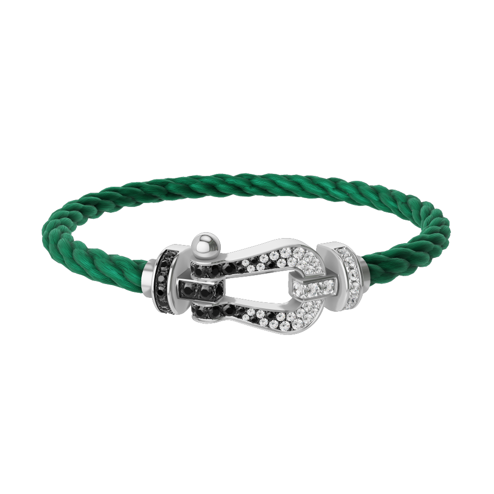 Bracciale Force 10