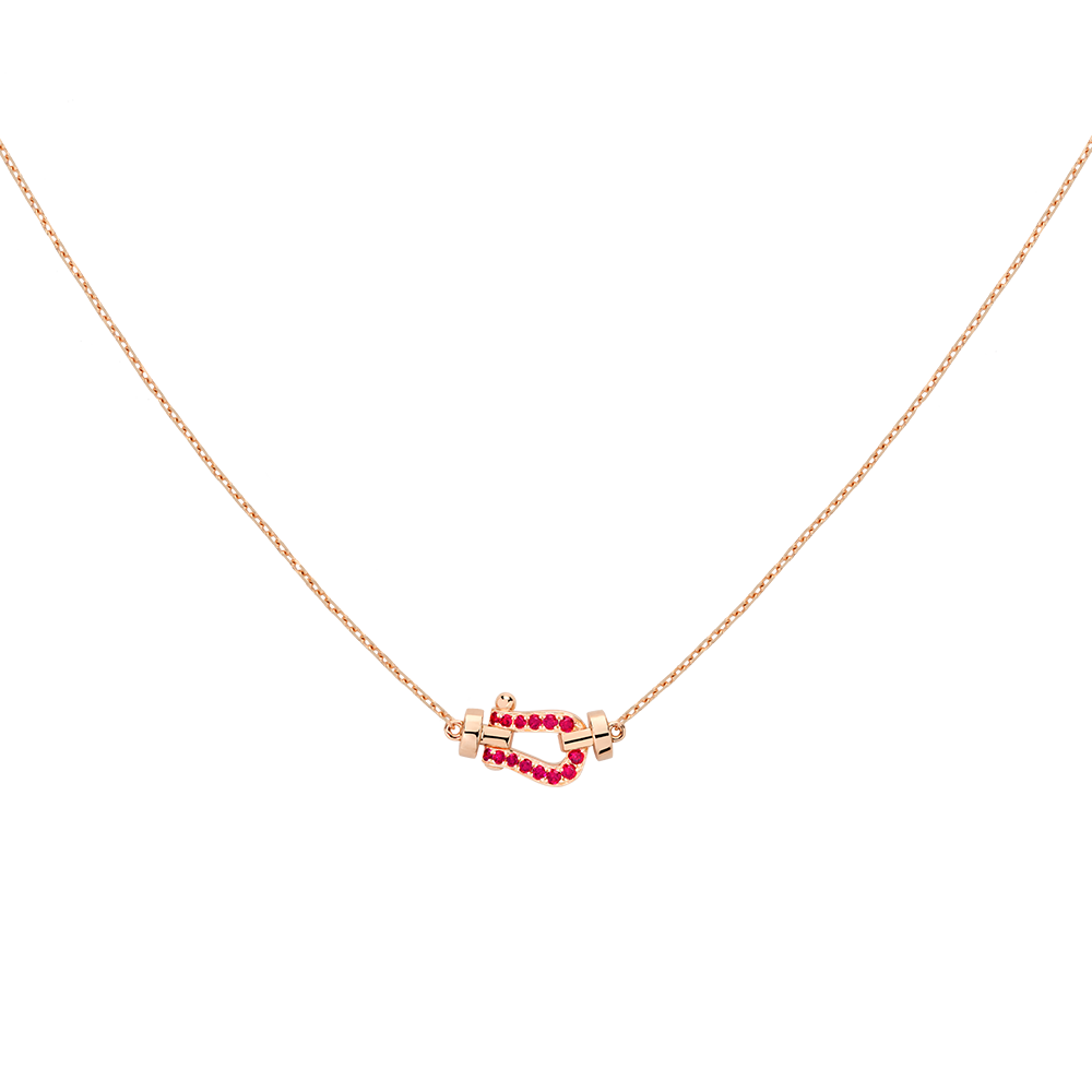 fred force 10 necklace price