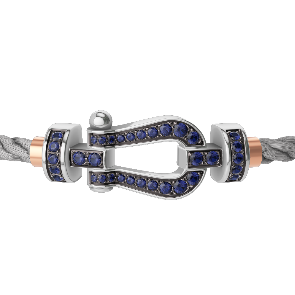 Bracciale Force 10