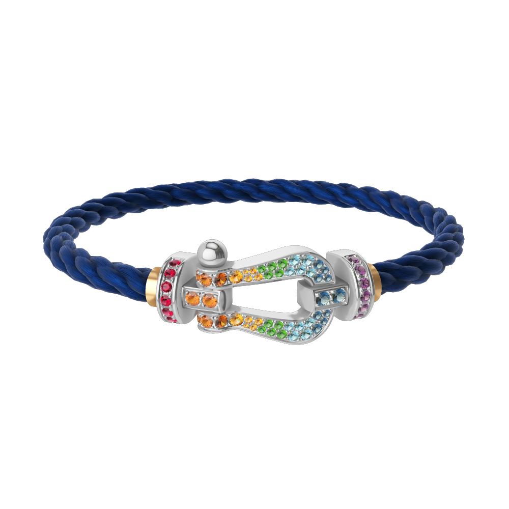 Bracelet Force 10