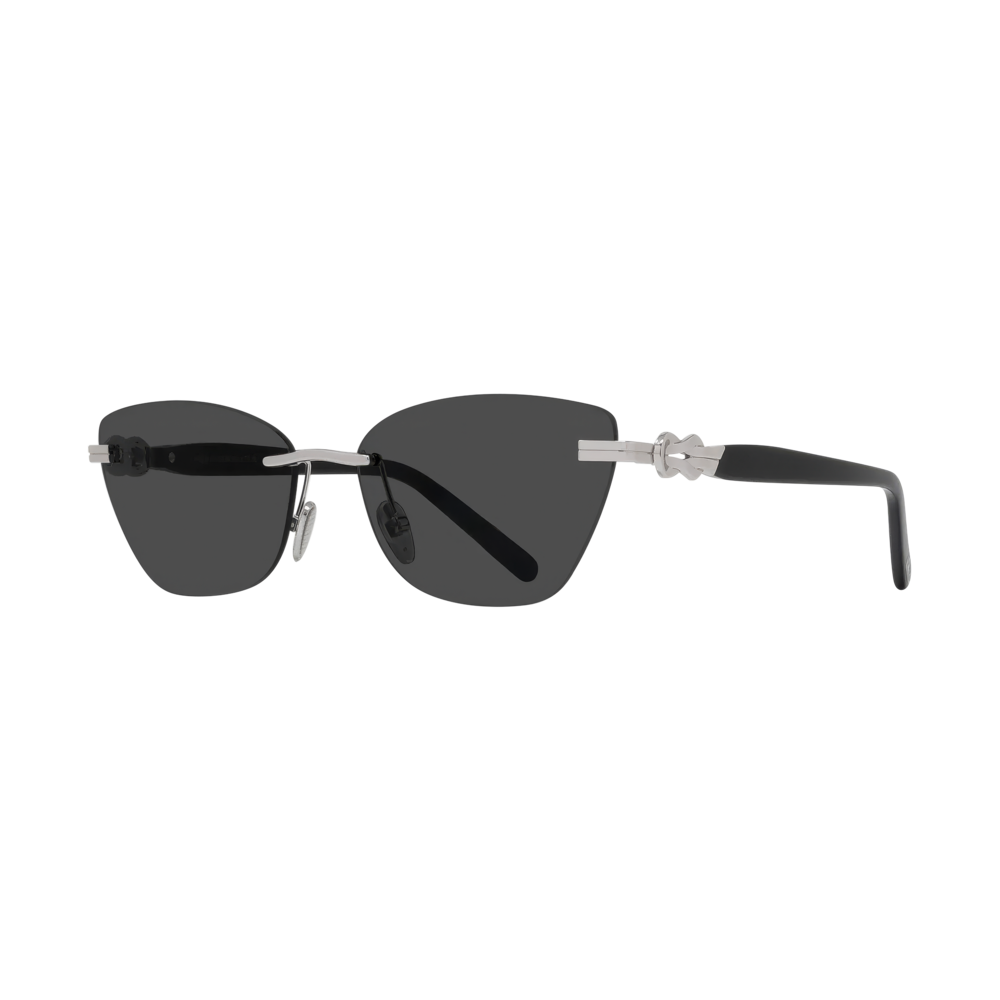 Chance Infinie sunglasses