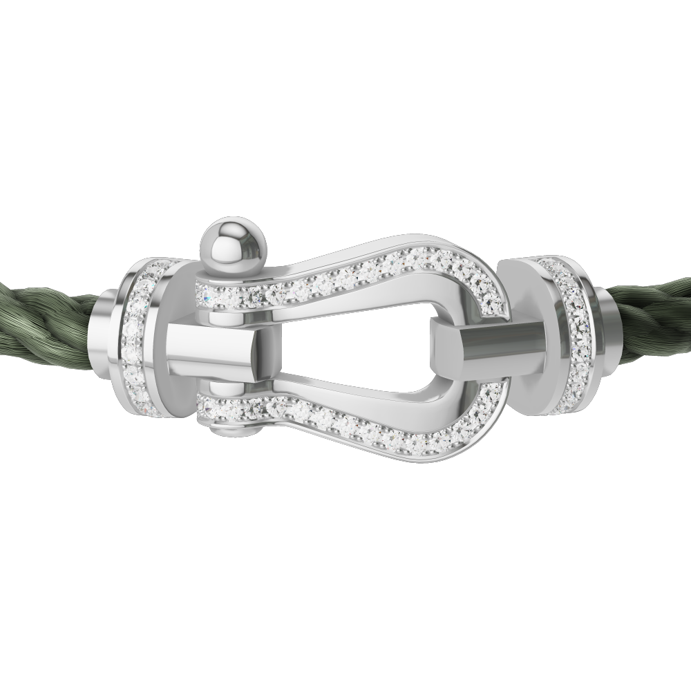 Force 10 bracelet Force 10 bracelet