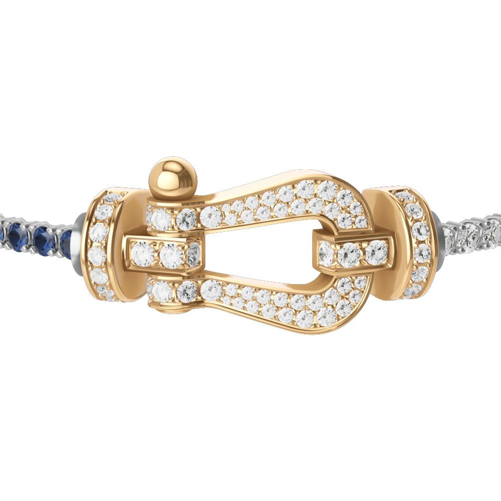 Force 10 bracelet Force 10 bracelet