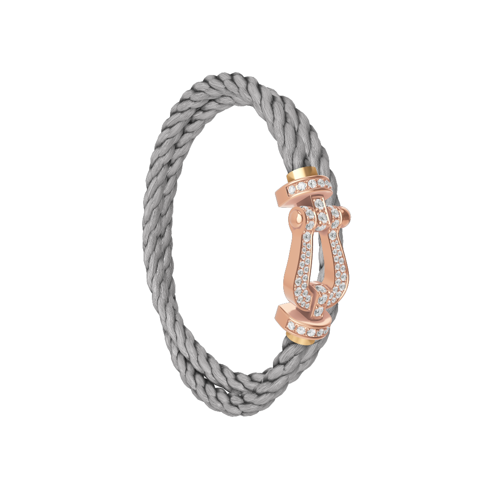 Bracciale Force 10