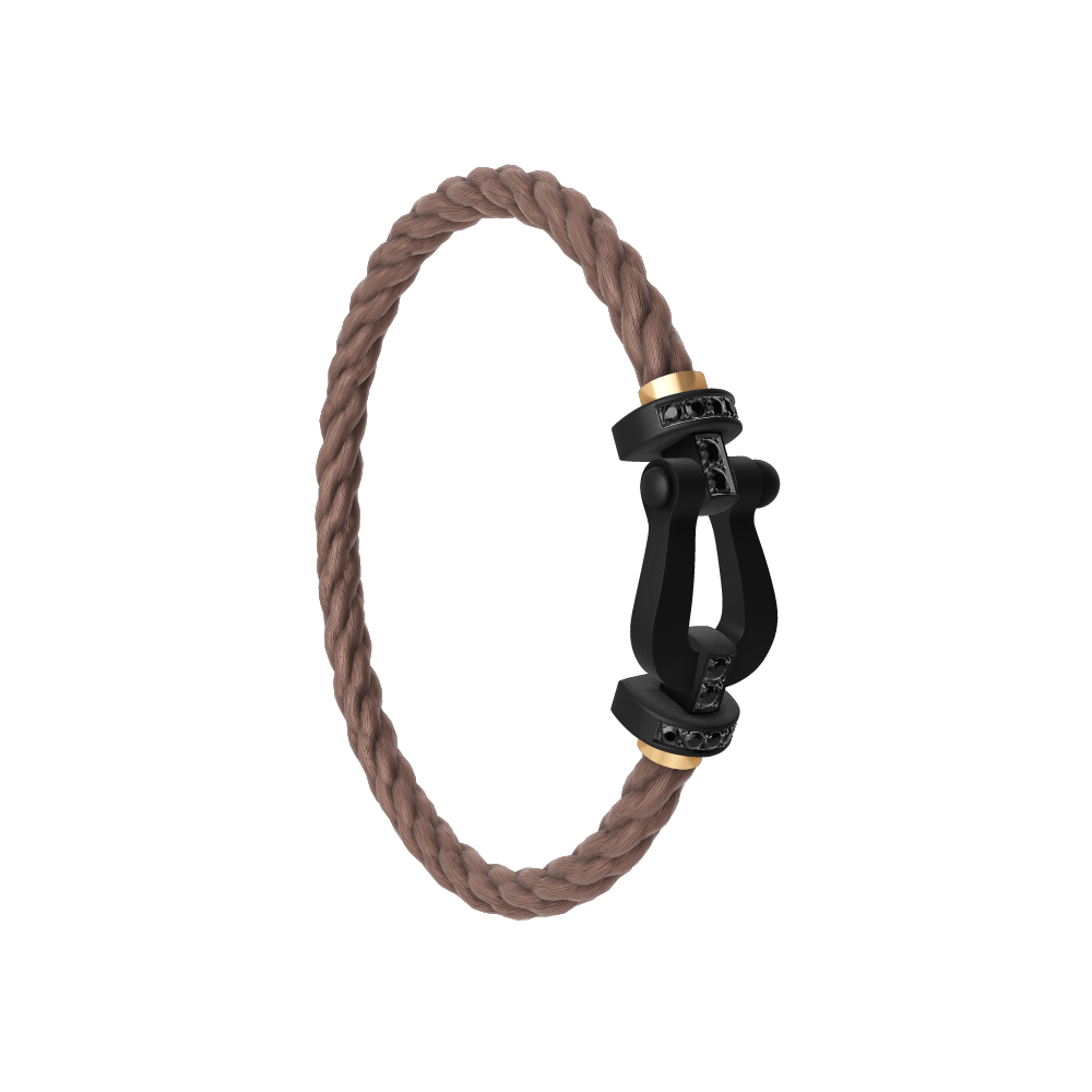 フォース10ブレスレット