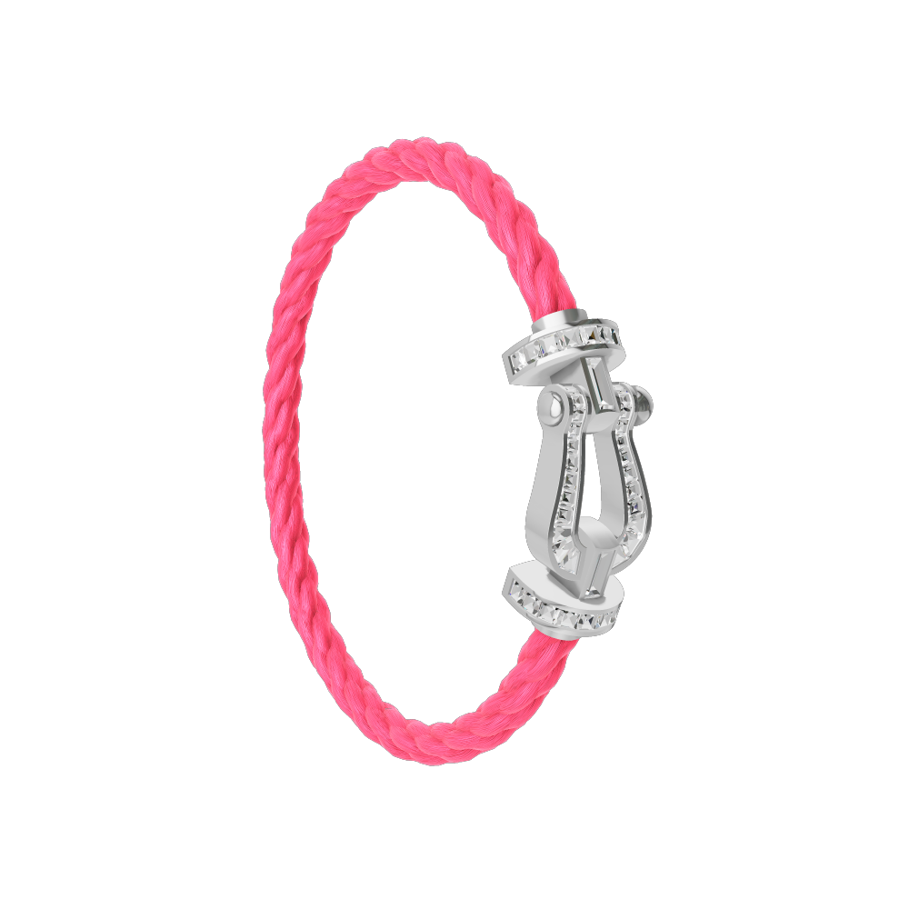 Bracciale Force 10