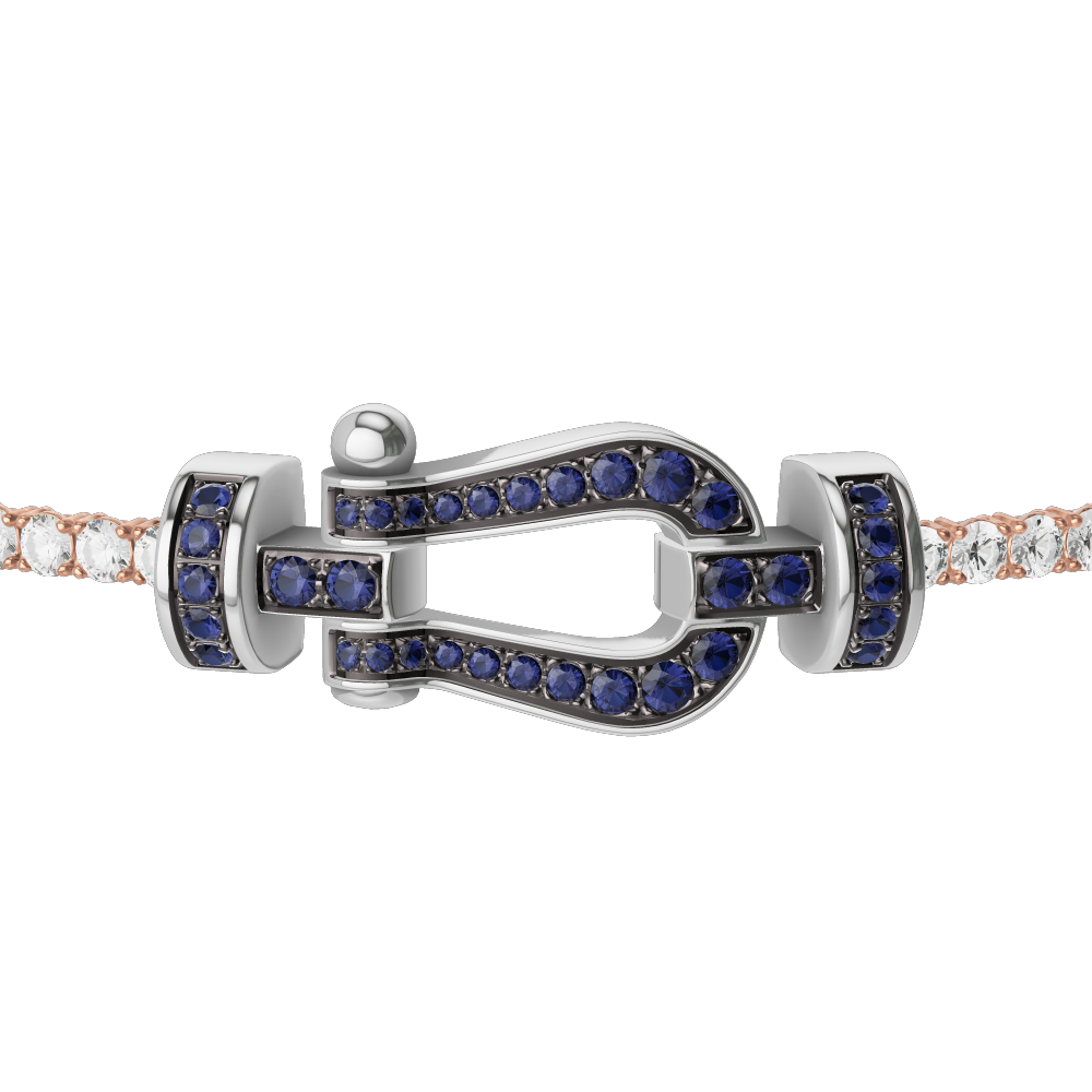 Bracelet Force 10