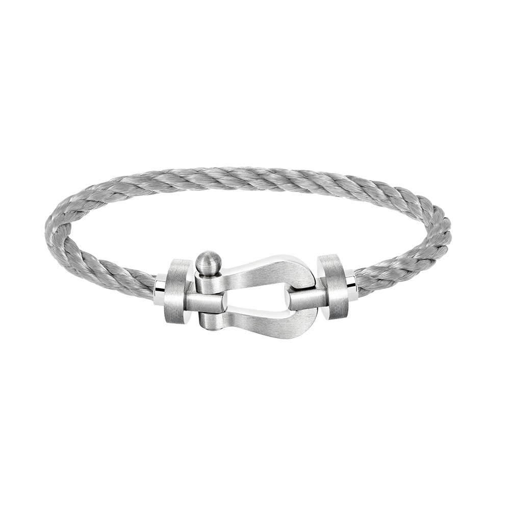 Force 10 bracelet #gobeyond