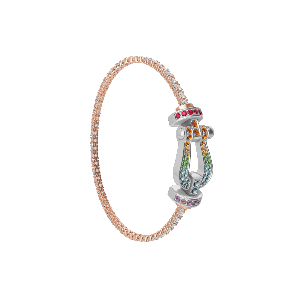 Bracelet Force 10 Bracelet Force 10