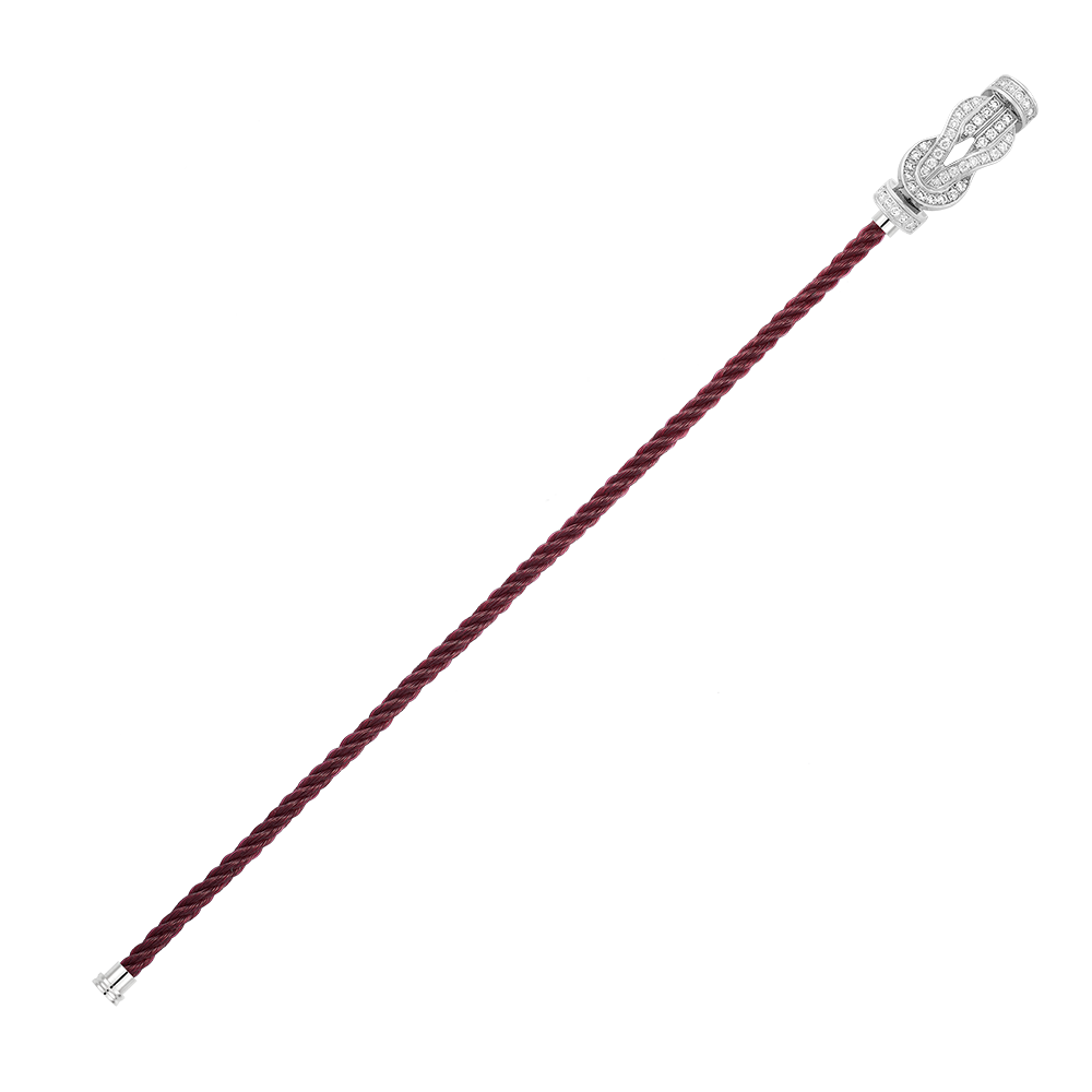 Bracciale Chance Infinie