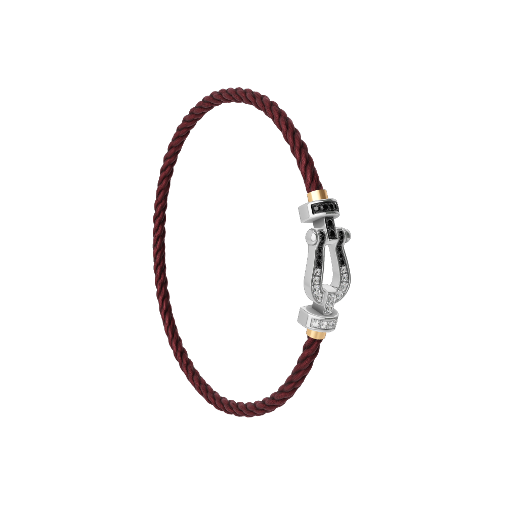 Force 10 bracelet Force 10 bracelet