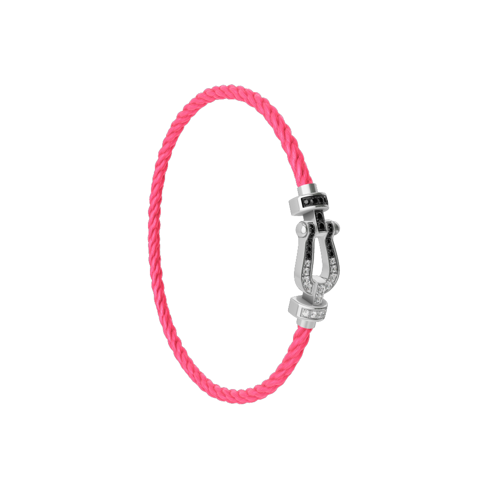 フォース10ブレスレット