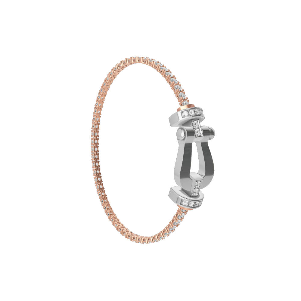 Bracelet Force 10 Bracelet Force 10
