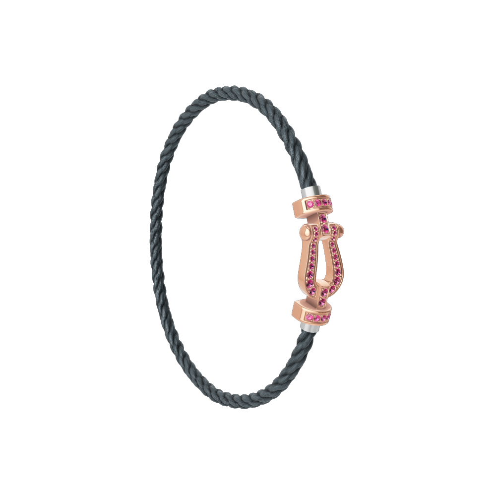 Force 10 bracelet Force 10 bracelet