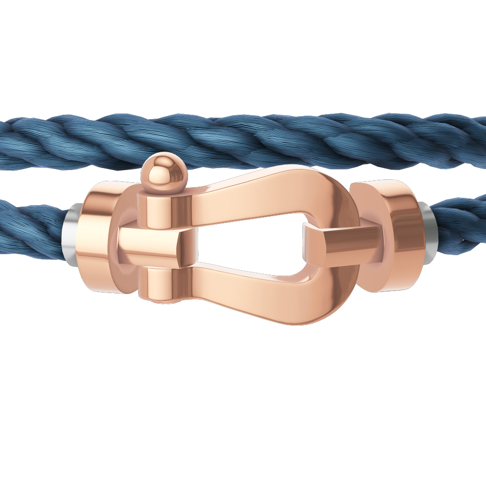 Force 10 bracelet Force 10 bracelet