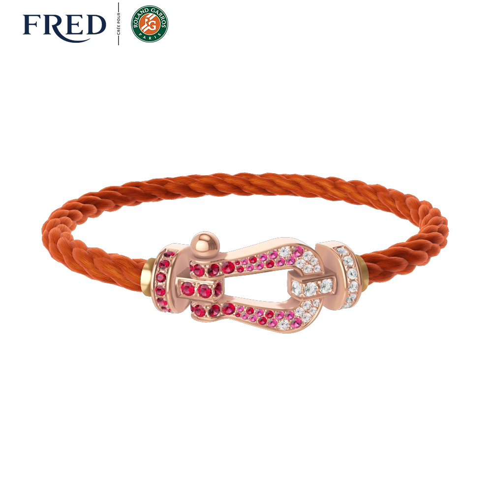 Bracciale Force 10