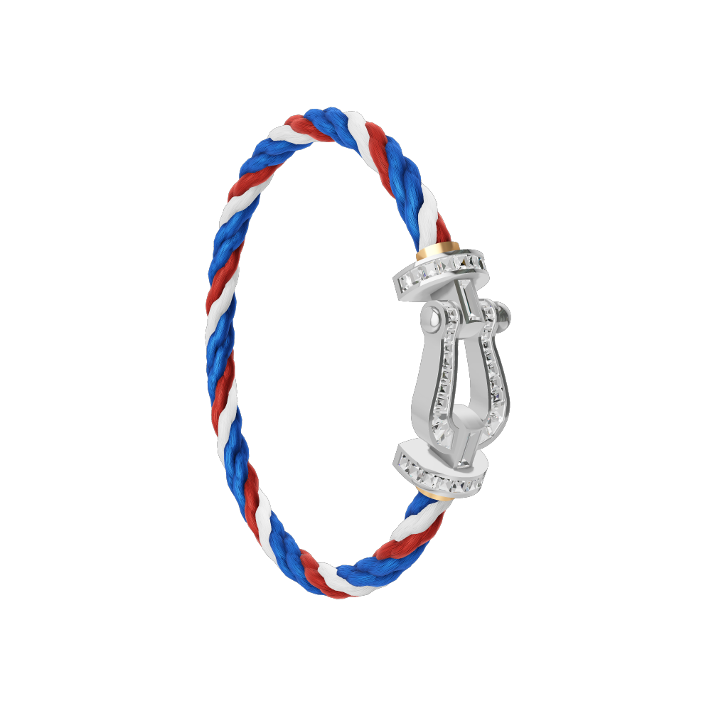 Bracciale Force 10