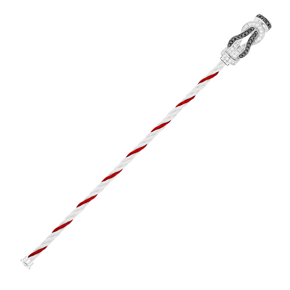 シャンス アンフィニ ブレスレット